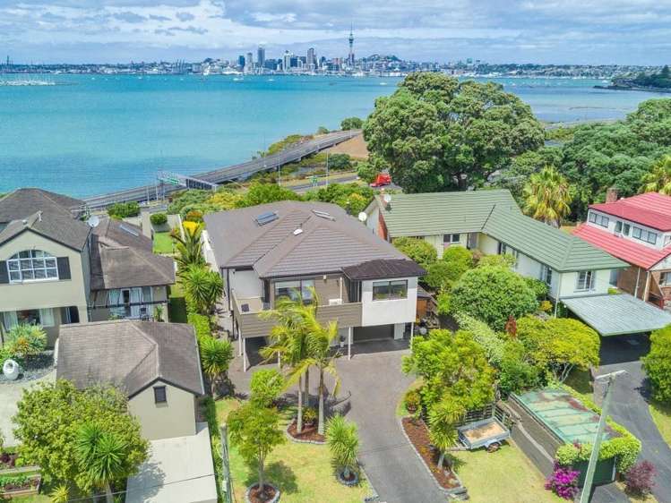 61 Sylvan Avenue Northcote_18