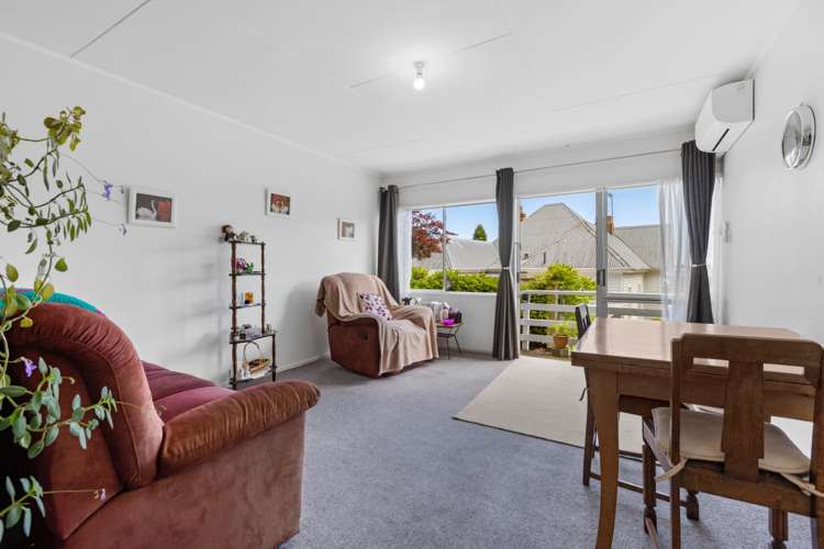 5/75 Carrington Street Lower Vogeltown_5