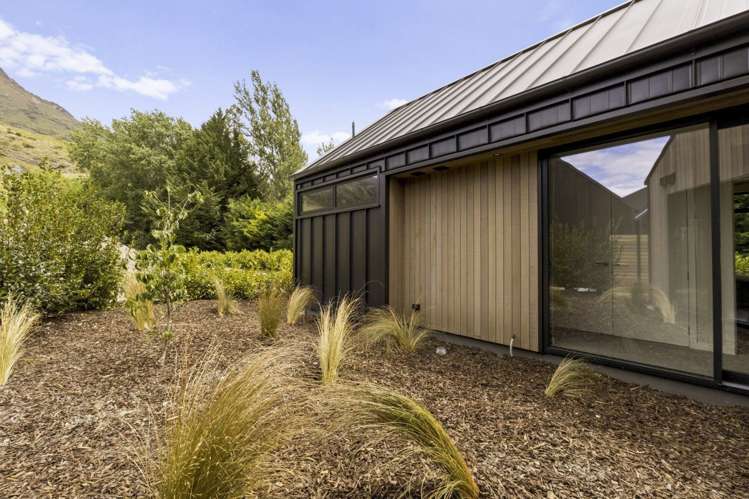 4 Carrick Lane Lake Hayes_12