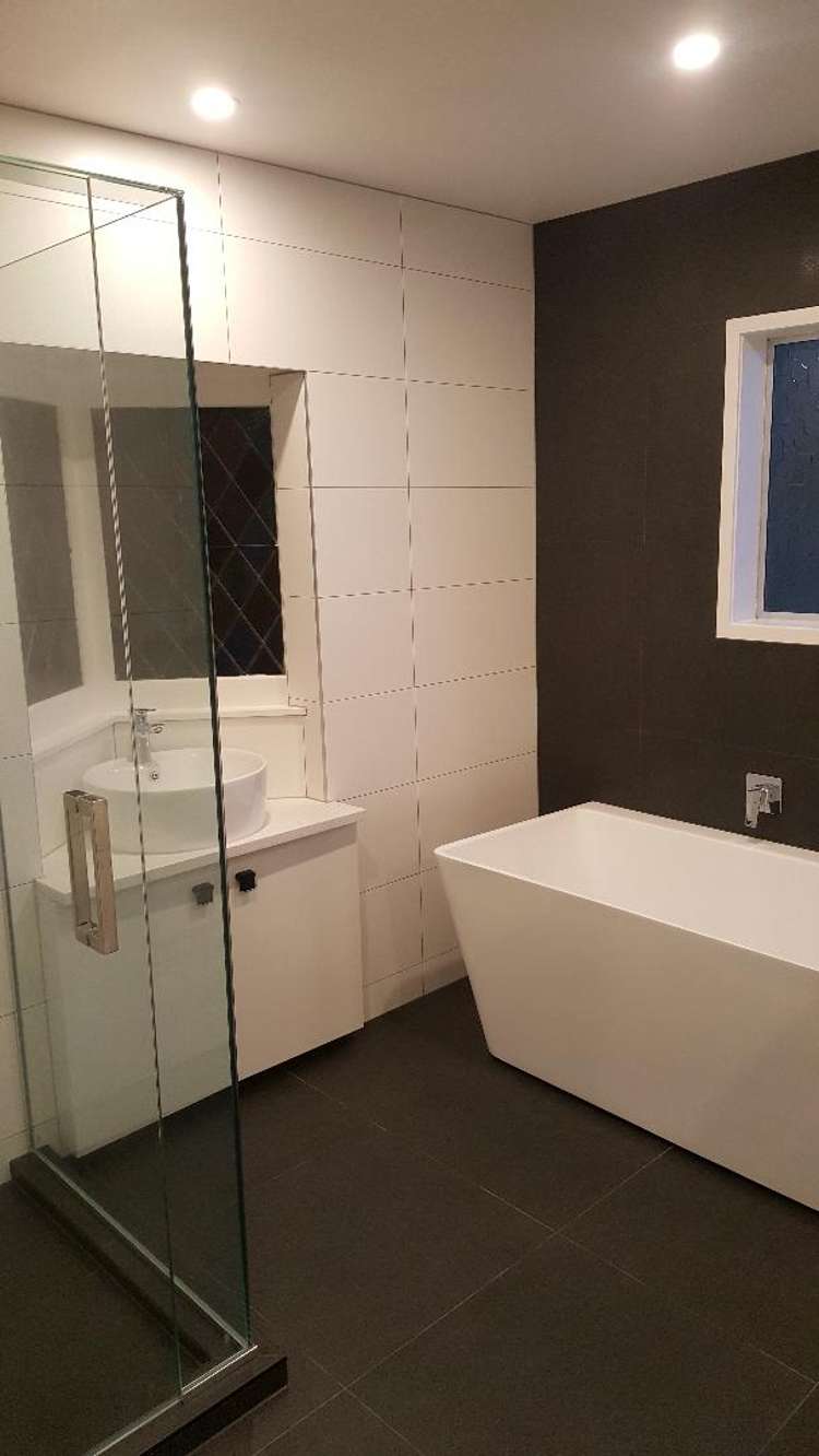 79 Hadfield Street Beach Haven_15