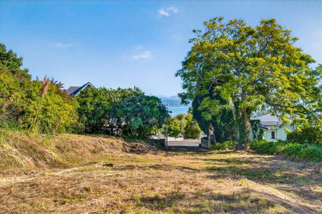 19 Coleman Terrace Hospital Hill_4