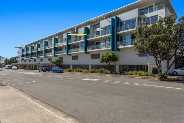 209/11 George Street Whakatane_2