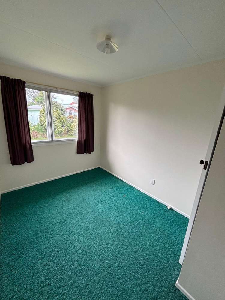  20 Kotuku Place Tokoroa_13