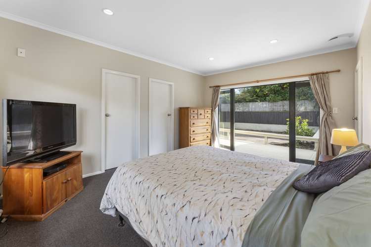 62 Raumati Road Raumati Beach_8