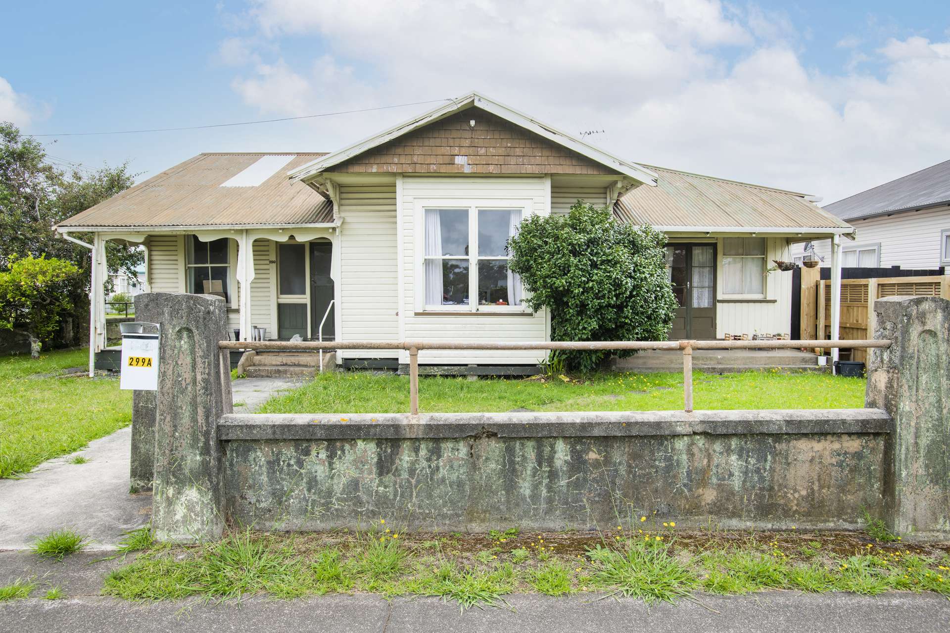 299 Kahutia Street Gisborne_0