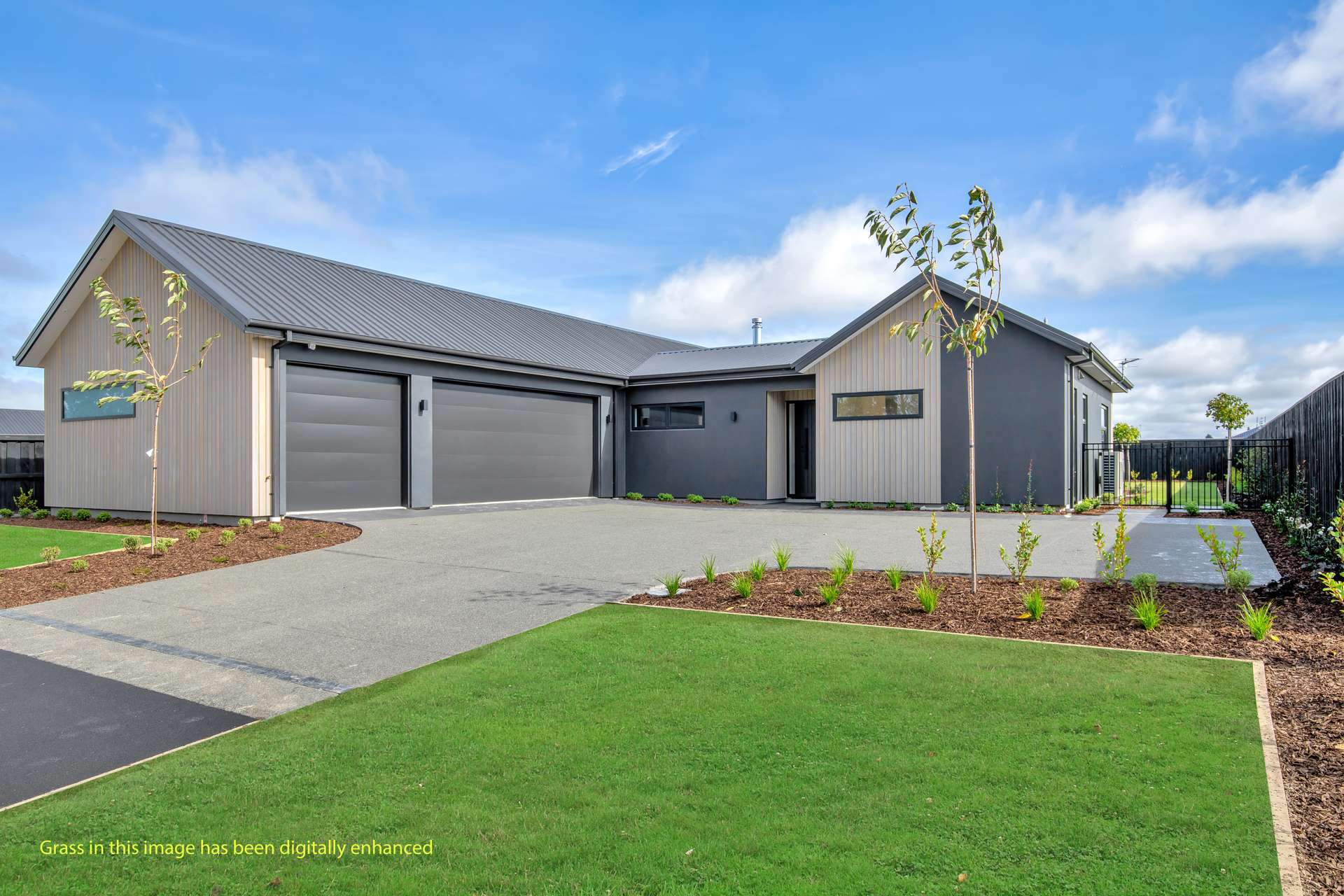 15 Cooney Avenue Darfield_0