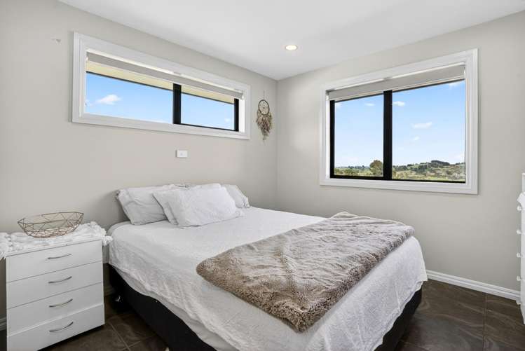 900 Hunua Road Hunua_10