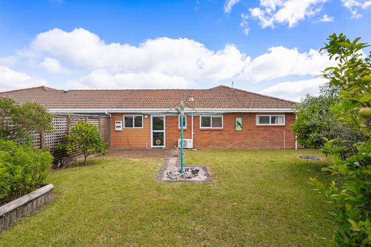 10/6 Campbell Close_5