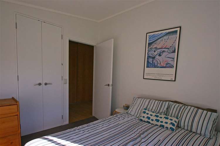 59b Selwyn Street Kahurangi National Park_6