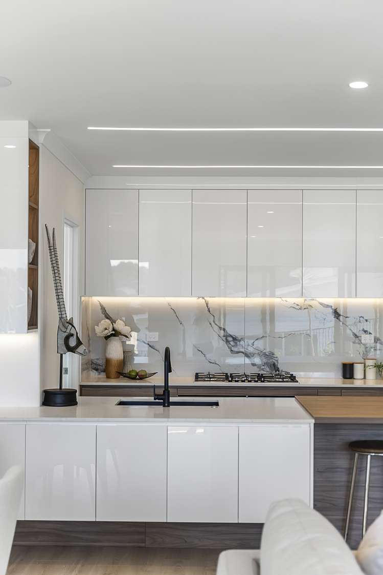 14 Lumber Rise Swanson_37