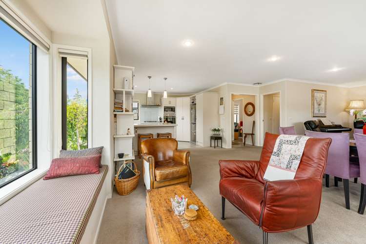 10 Lancewood Avenue Feilding_14