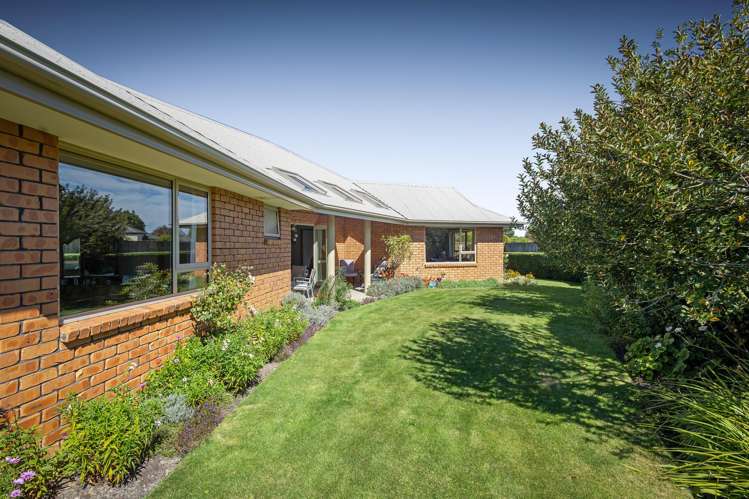 9 Juniper Way Prebbleton_2