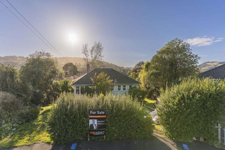 21 Blundell Street Liberton_27