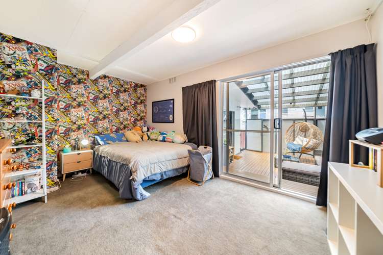 3 Fendalton Crescent Pinehaven_14