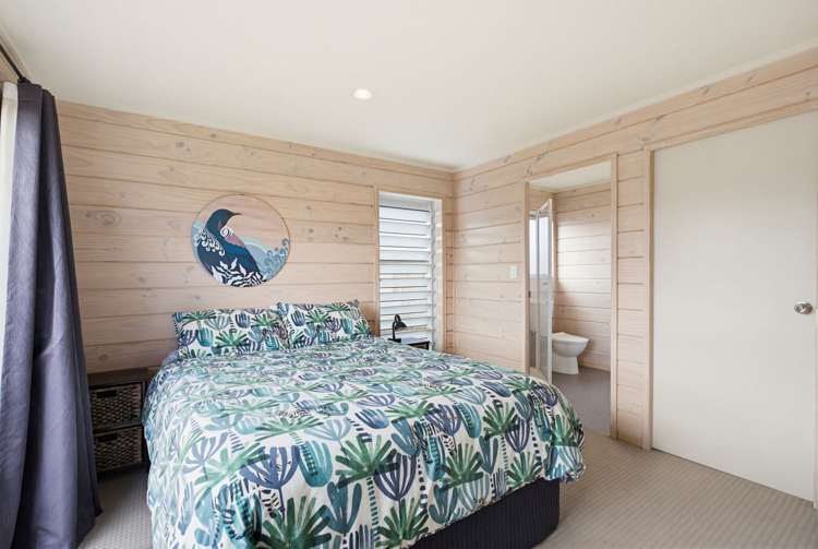 42 Carina Way Whitianga_16