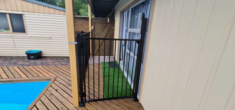 15 Te Hei Place Turangi_19