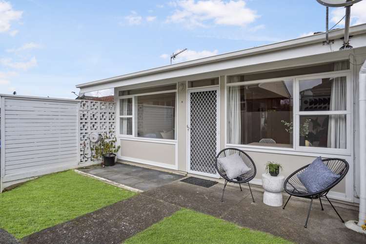 846f Manukau Road Royal Oak_2