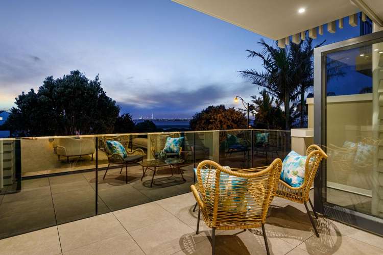 38 Danica Esplanade Te Atatu Peninsula_10