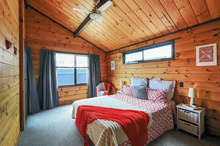 103 Ikanui Road Frimley_10