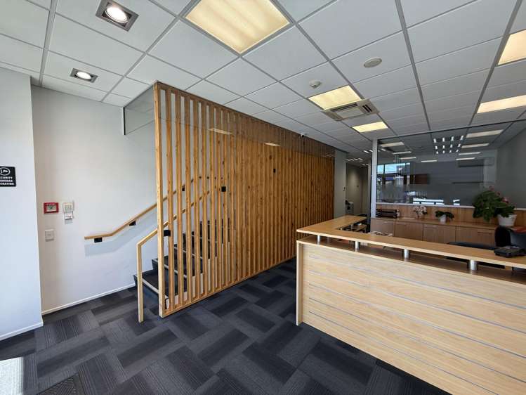 265 Queen Street Richmond_2