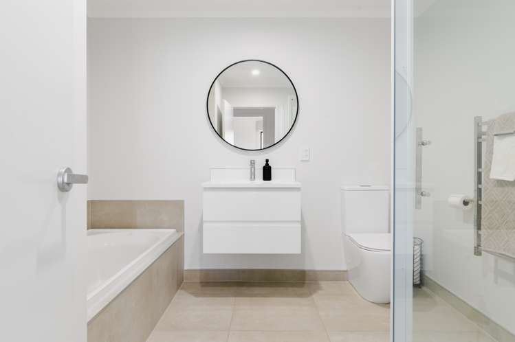 3 Haumako Lane Horotiu_11