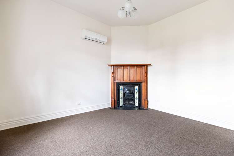 14 Newcastle Street Phillipstown_17