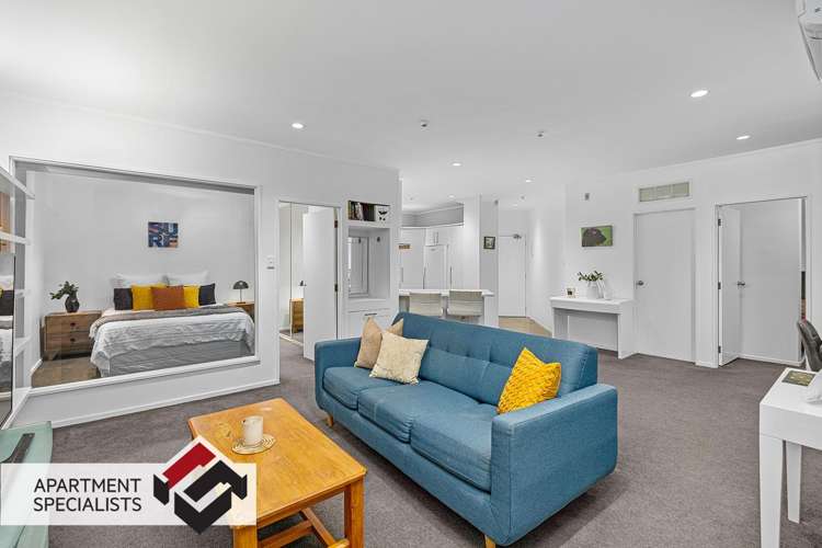 71 Lorne Street Auckland Central_6