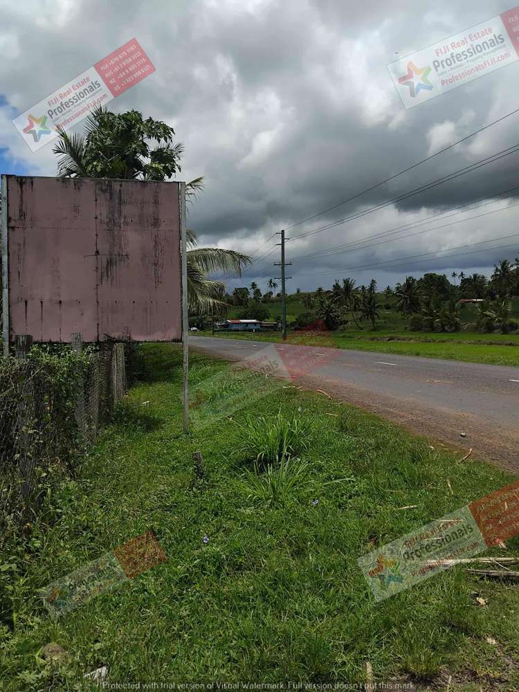 Address withheld Labasa_18