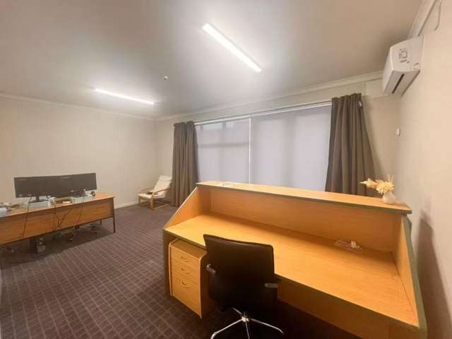 Unit 4, 45 The Boulevard Te Rapa_3