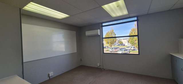 3/22 Lowther Street Sockburn_2