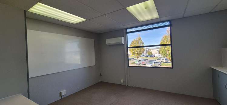 3/22 Lowther Street Sockburn_9