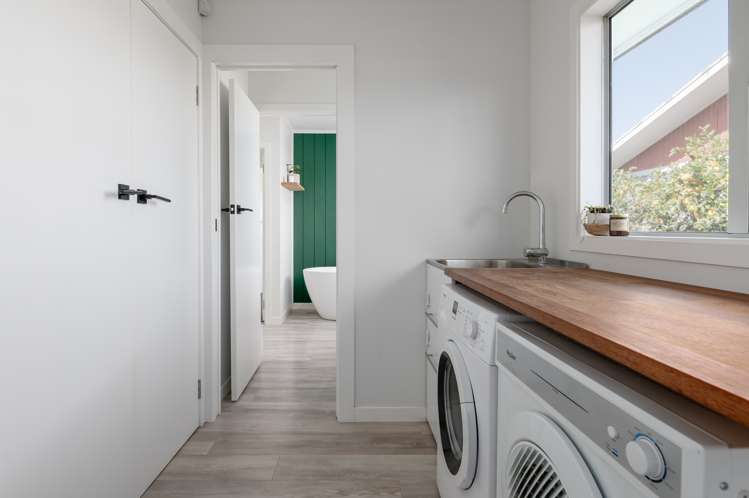 33 Heath Street Saint Andrews_11