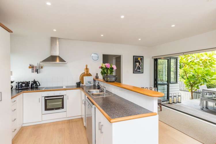 36 Saltaire Street Avondale_2