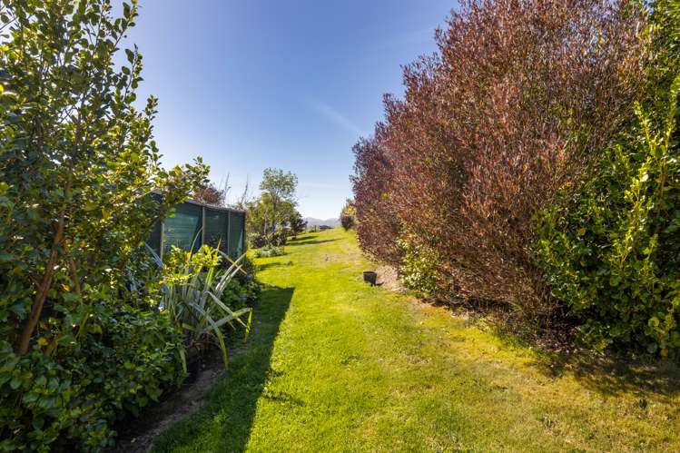 73 Kahu Way Hawkesbury_49