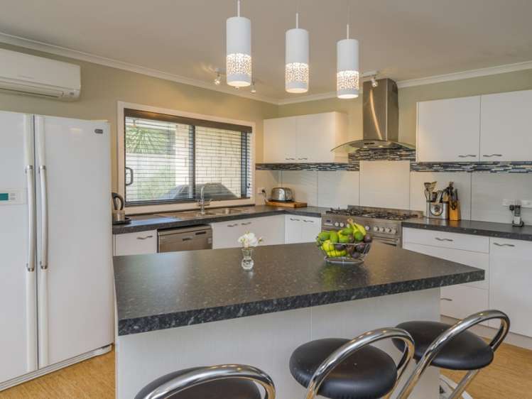 34 Paetawa Road Peka Peka_5