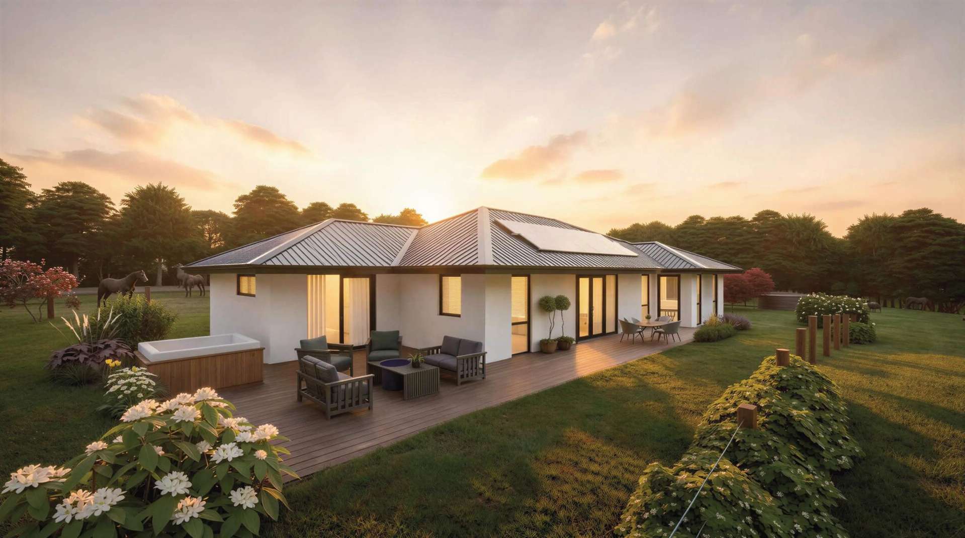 Lot 3 80 Wilson Road_0