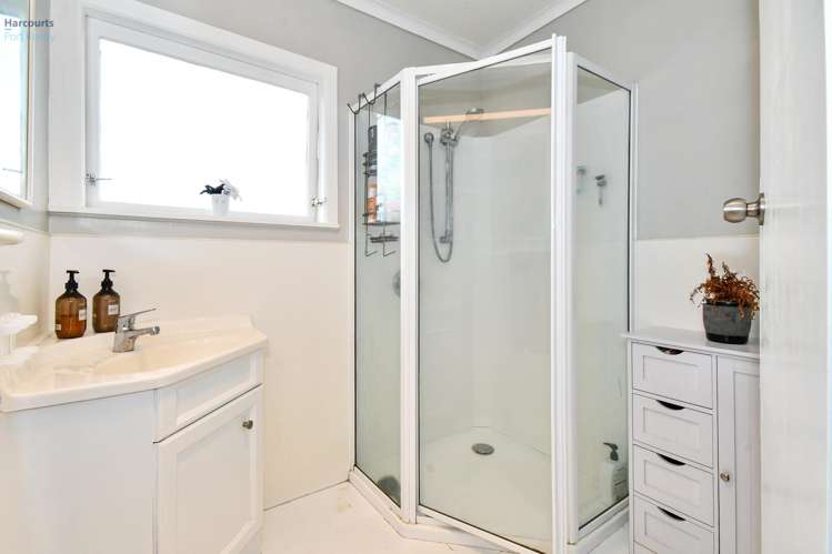 182 Queen Street Pukekohe_10