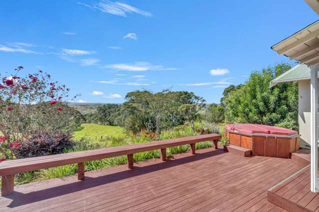91D Douglas Road Waiuku_3