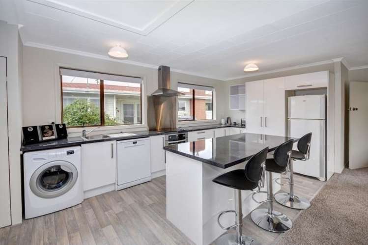 24 Ross Street Mosgiel_3