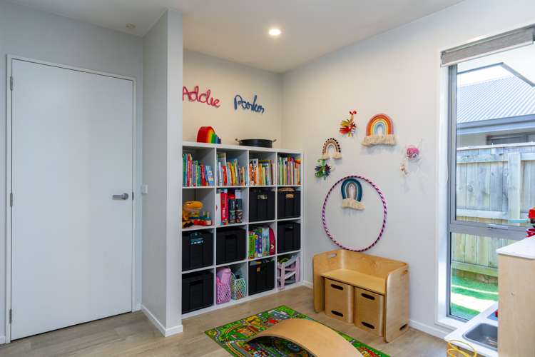 15c Brewer Street Blenheim Central_21