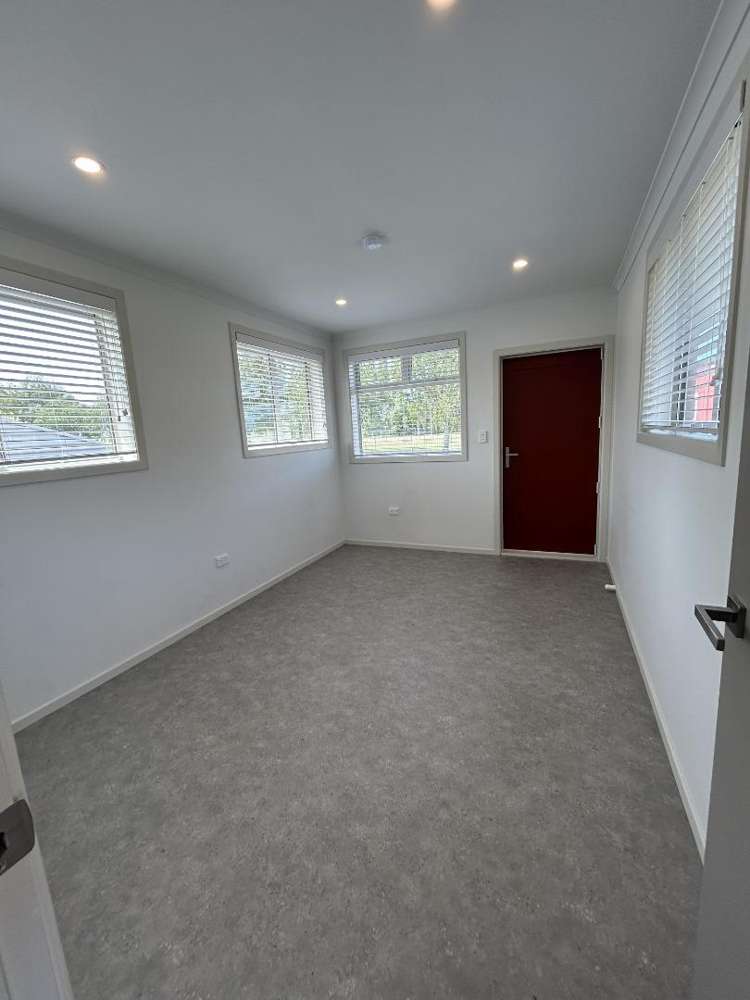 47 Intermediate Street 10754_13