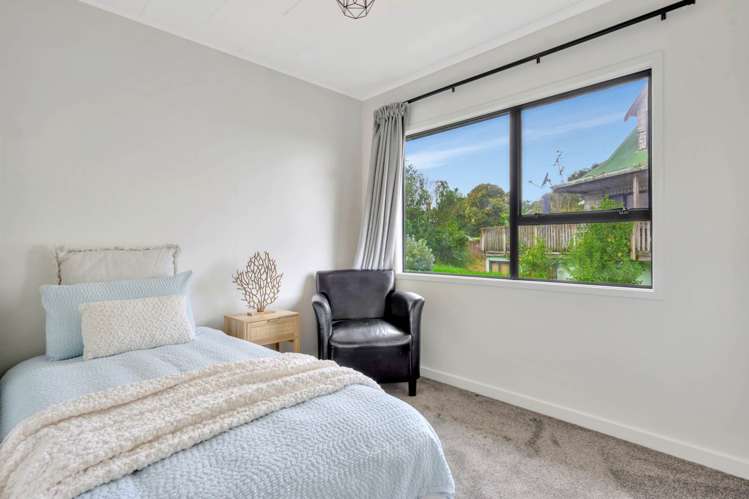 18 James Walter Place Mount Wellington_8