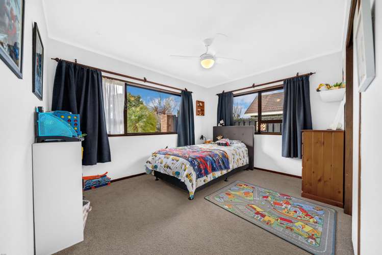 1/22 Walter Strevens Drive Conifer Grove_14