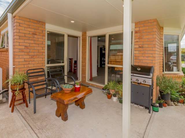 20a Reeve Street Levin_1