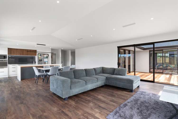 7 Wakanini Place Mapua_6