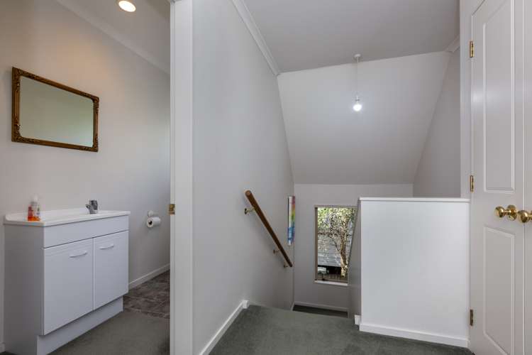 118a Seaview Road Paraparaumu Beach_18