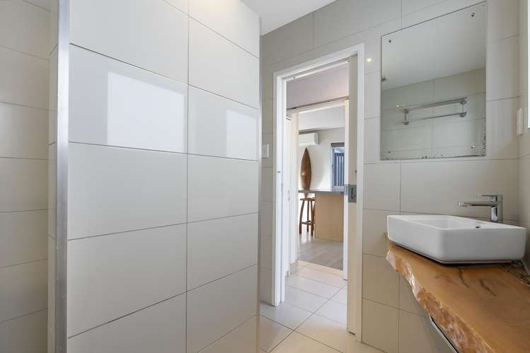 511C Ocean Road Whangamata_12