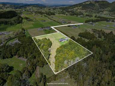 126A Apotu Road_3