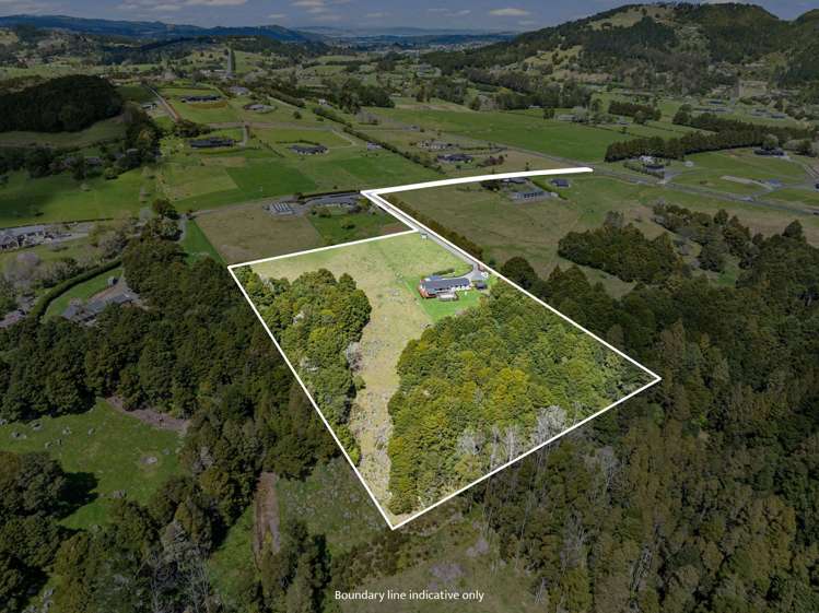 126A Apotu Road Kauri_3