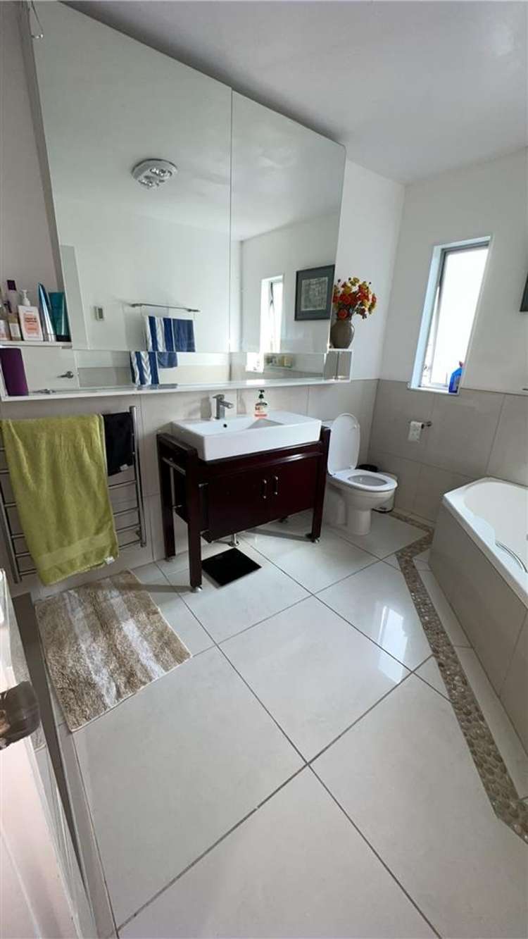 36 Langton Road Stanmore Bay_7